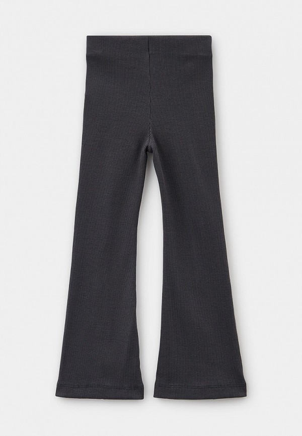 фото Леггинсы sela