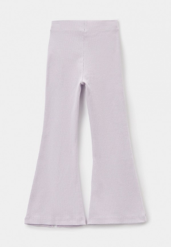 фото Леггинсы sela