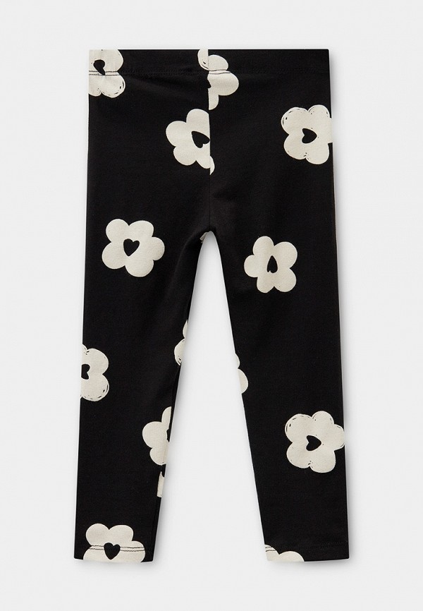 фото Леггинсы 2 шт. sela