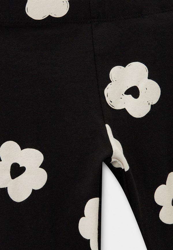 фото Леггинсы 2 шт. sela