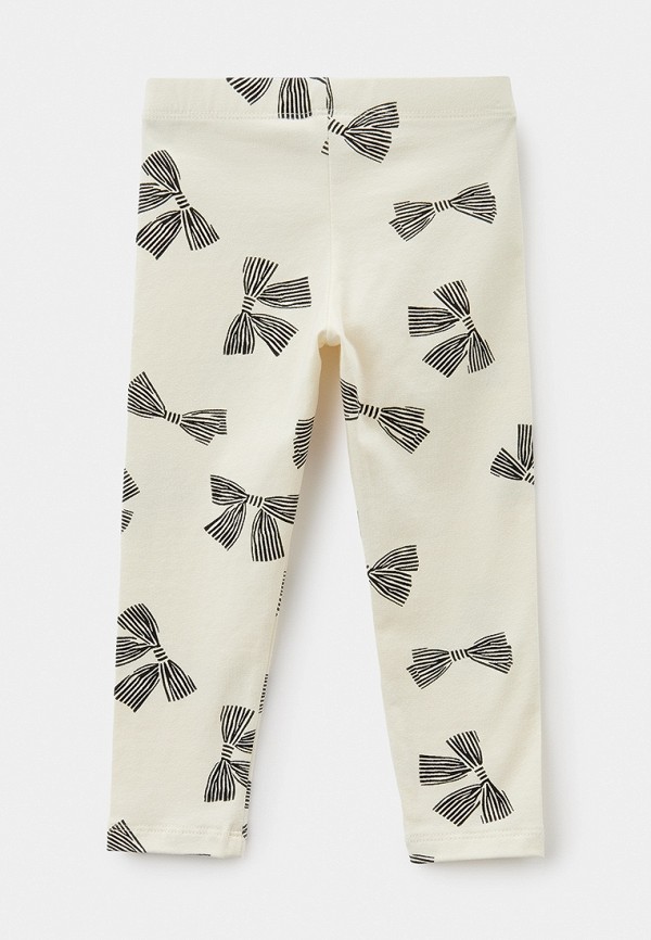 фото Леггинсы 2 шт. sela