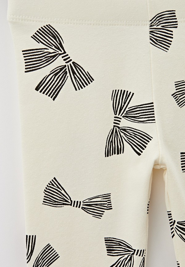 фото Леггинсы 2 шт. sela