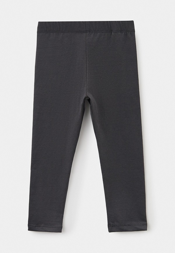 фото Леггинсы 2 шт. sela