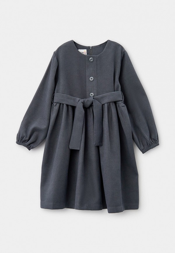 фото Платье kidsparad