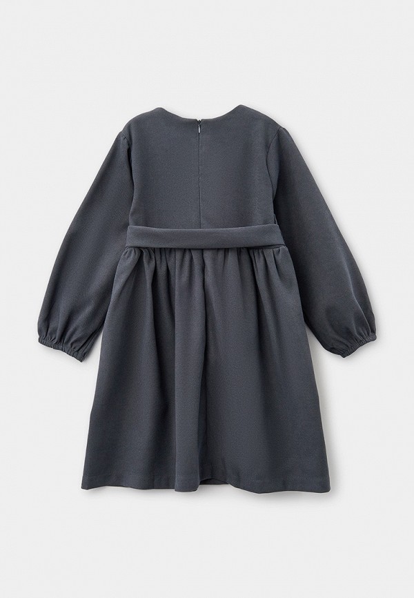 фото Платье kidsparad