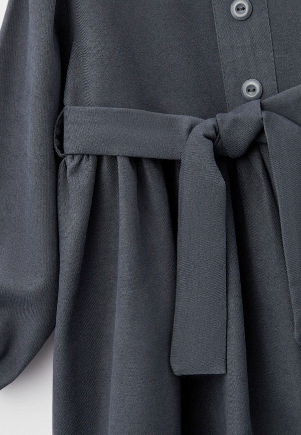 фото Платье kidsparad