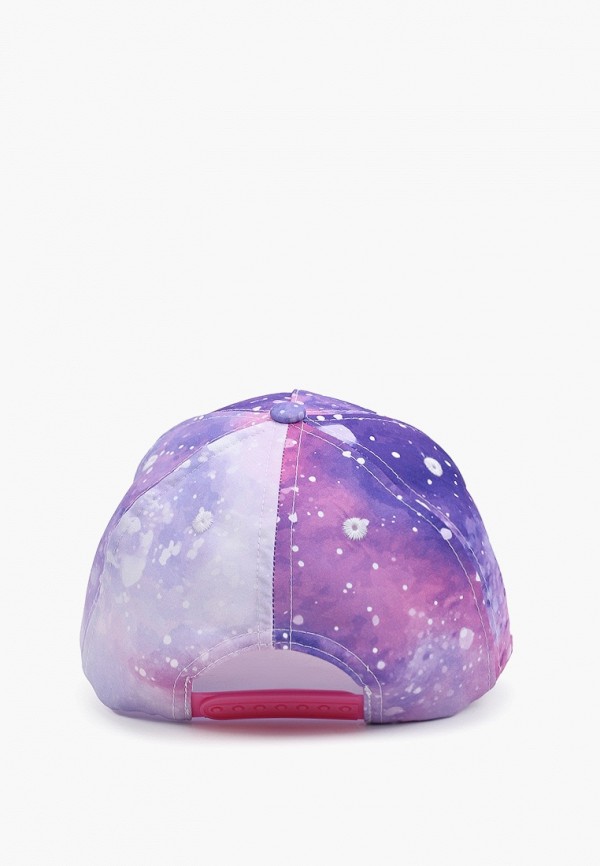 фото Бейсболка playtoday