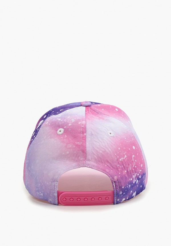 фото Бейсболка playtoday