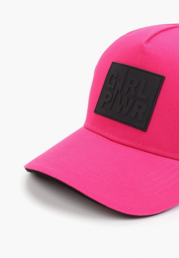 фото Бейсболка playtoday