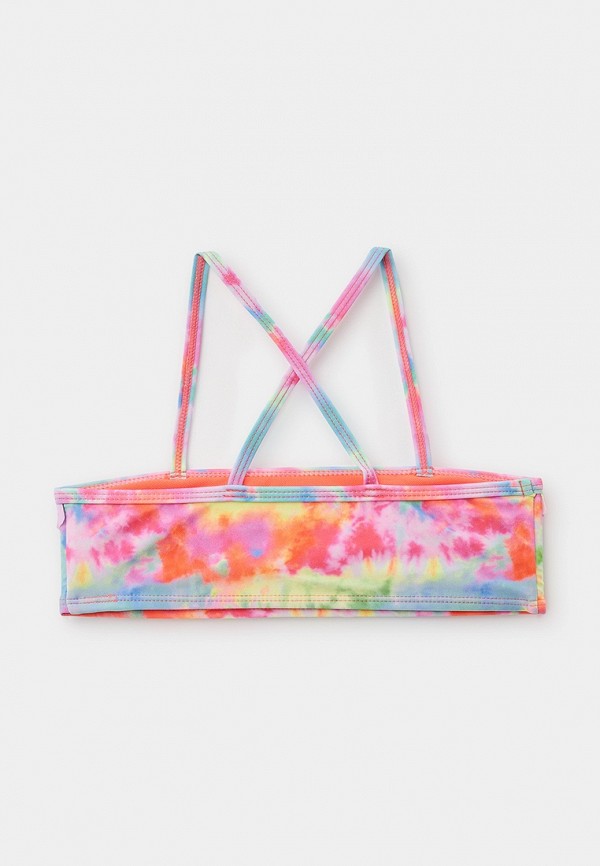 фото Купальник lc waikiki