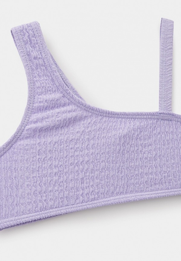 фото Купальник lc waikiki