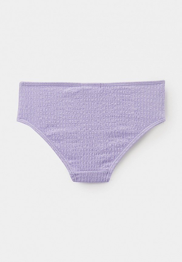 фото Купальник lc waikiki