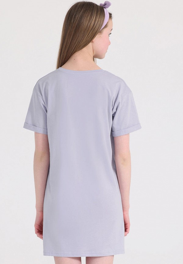 фото Платье апрель