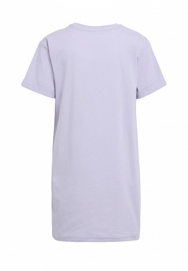 фото Платье апрель