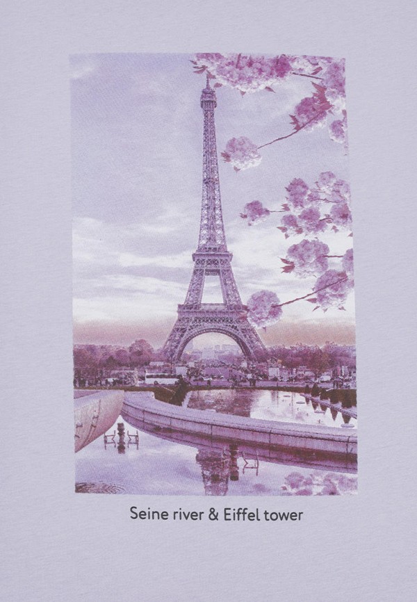 фото Платье апрель