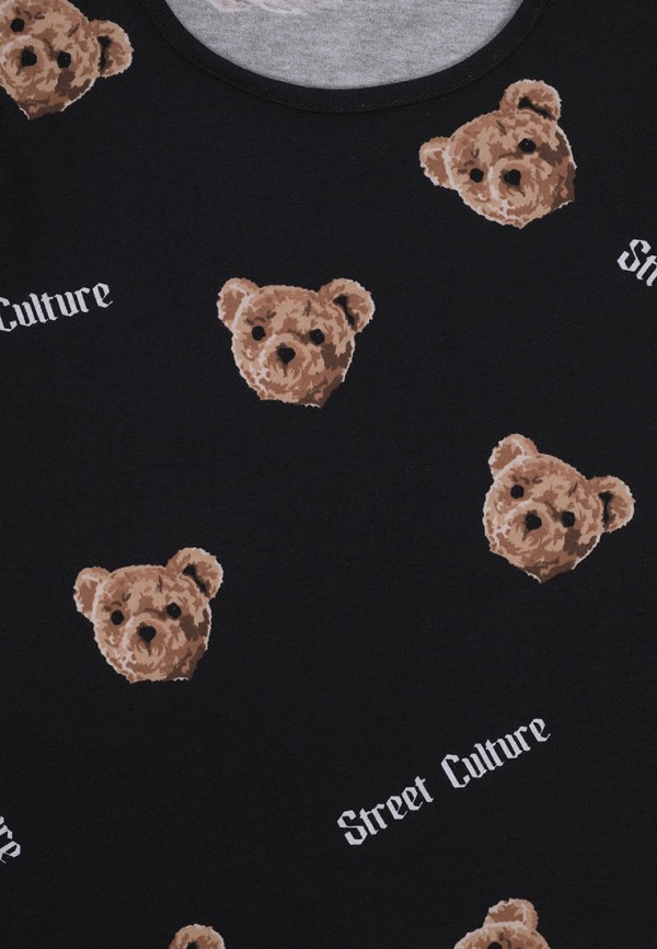 фото Лонгслив апрель