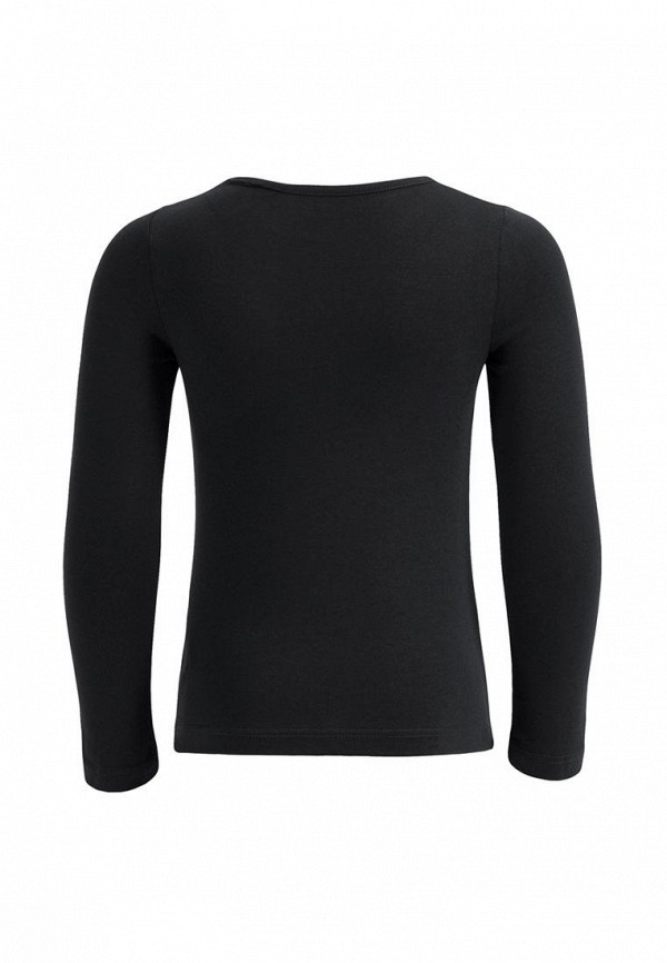 фото Лонгслив апрель