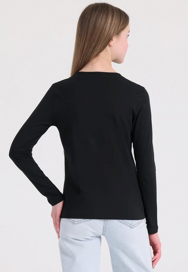 фото Лонгслив апрель