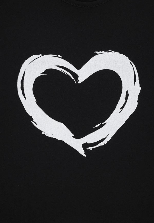 фото Лонгслив апрель