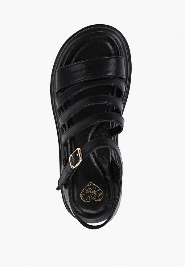 фото Босоножки shuzzi