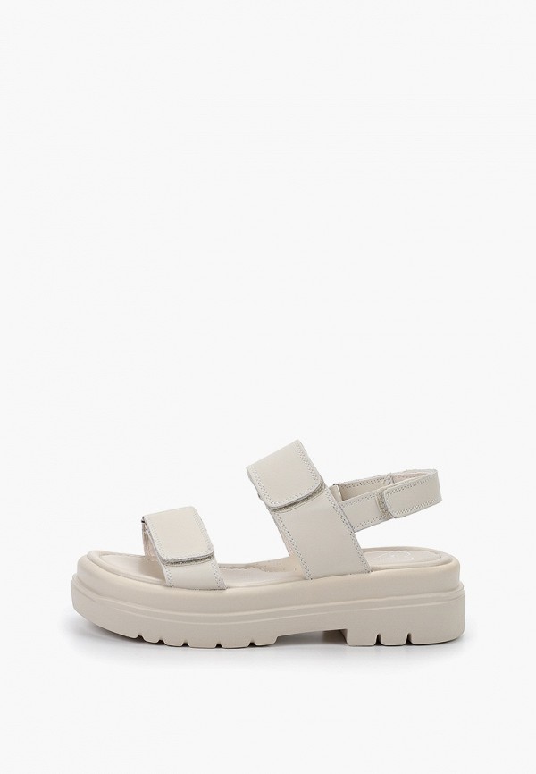 фото Босоножки shuzzi