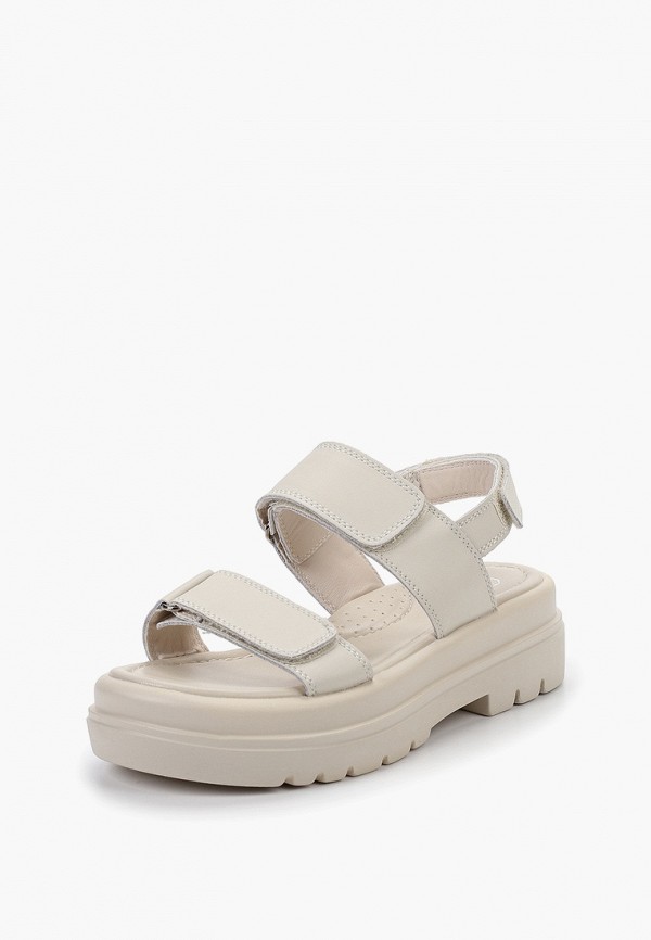 фото Босоножки shuzzi