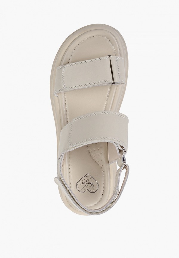 фото Босоножки shuzzi