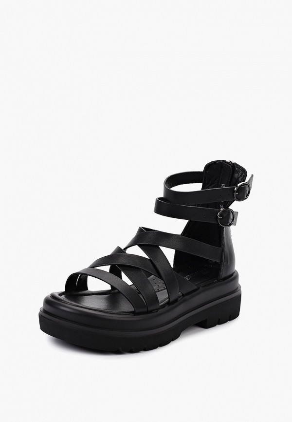 фото Босоножки shuzzi