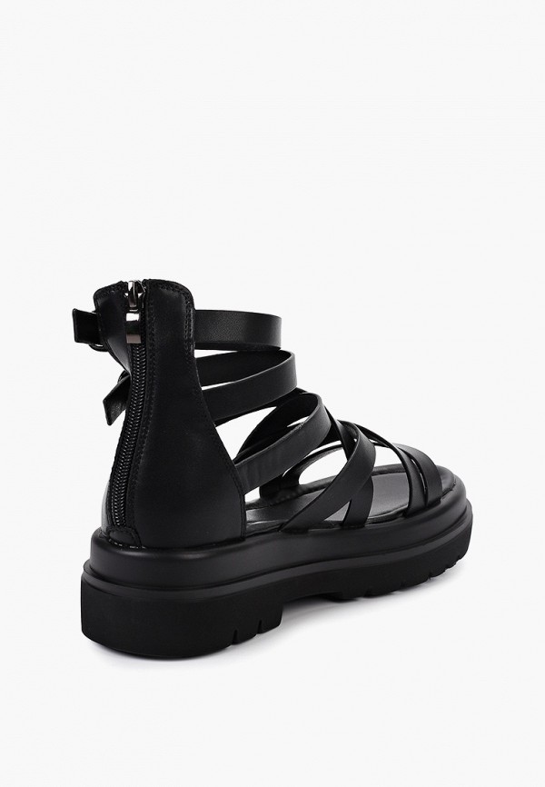 фото Босоножки shuzzi