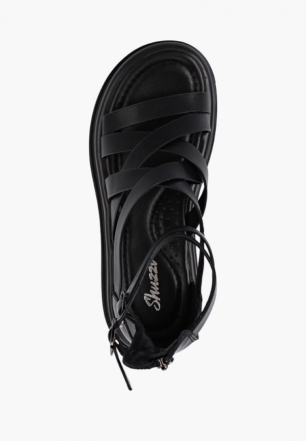 фото Босоножки shuzzi