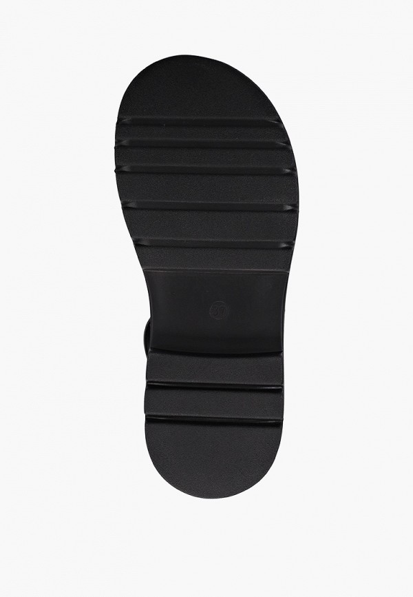 фото Босоножки shuzzi