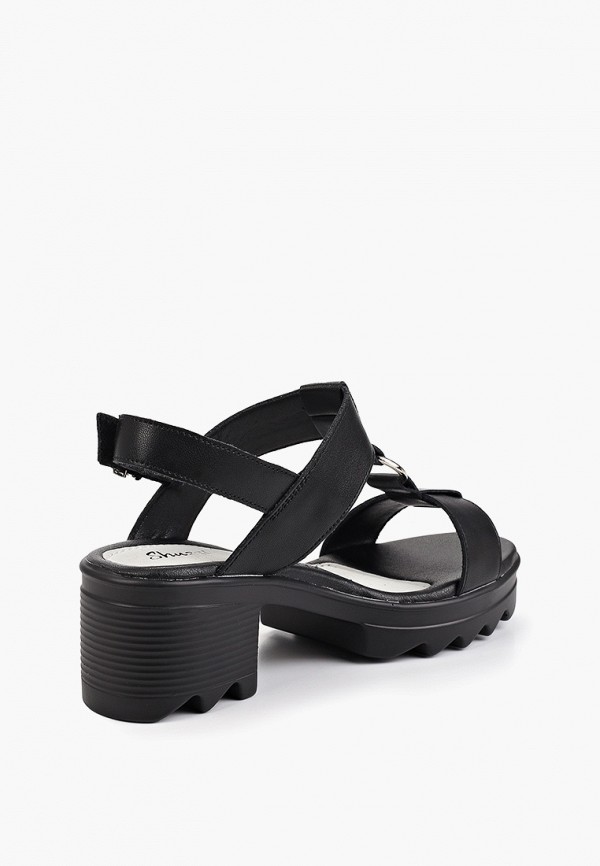 фото Босоножки shuzzi