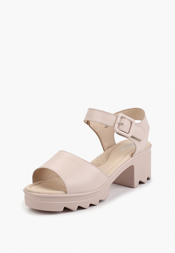 фото Босоножки shuzzi