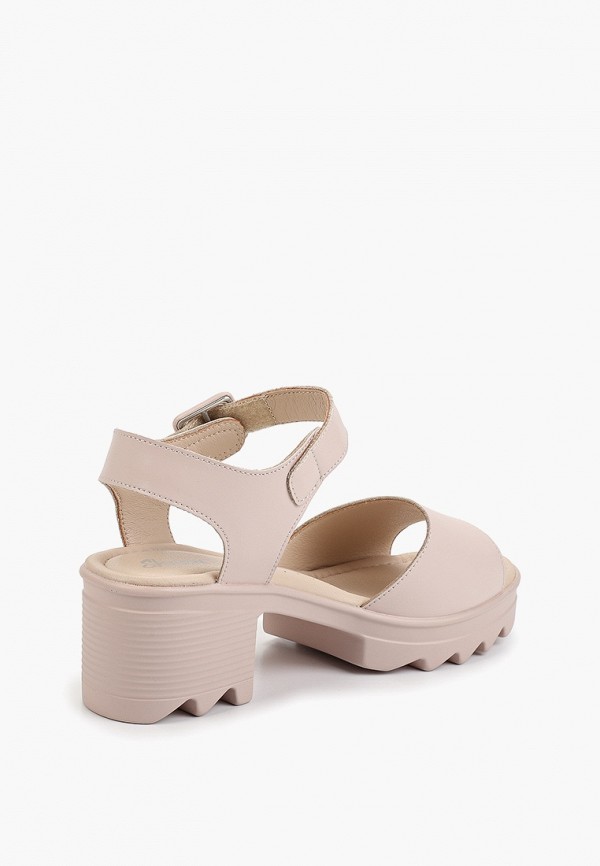 фото Босоножки shuzzi