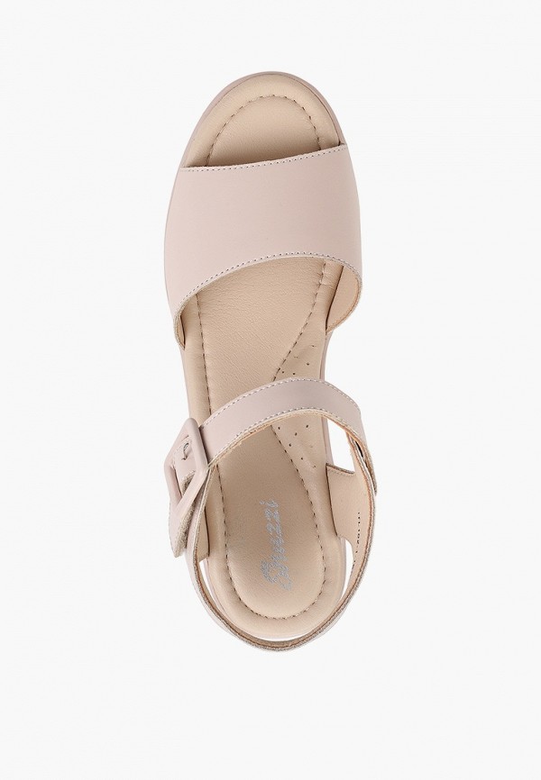 фото Босоножки shuzzi