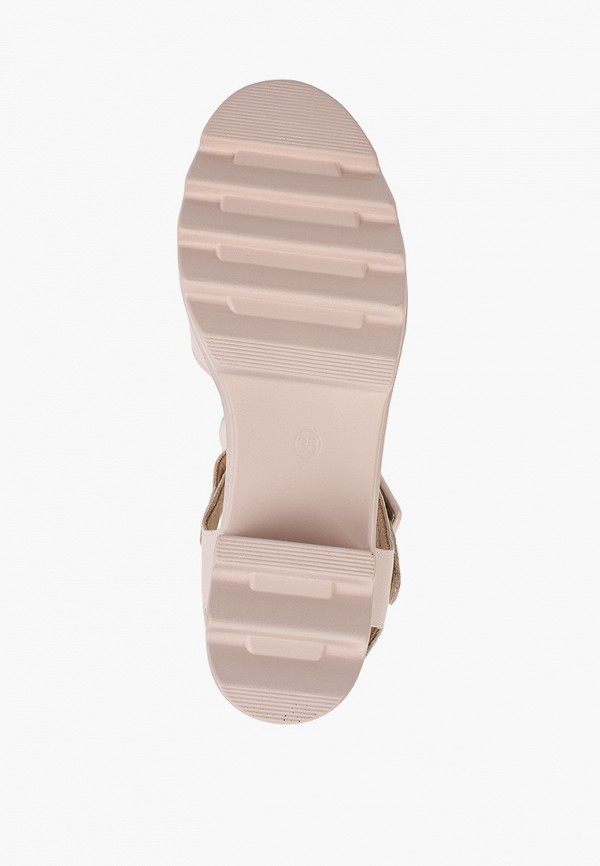 фото Босоножки shuzzi