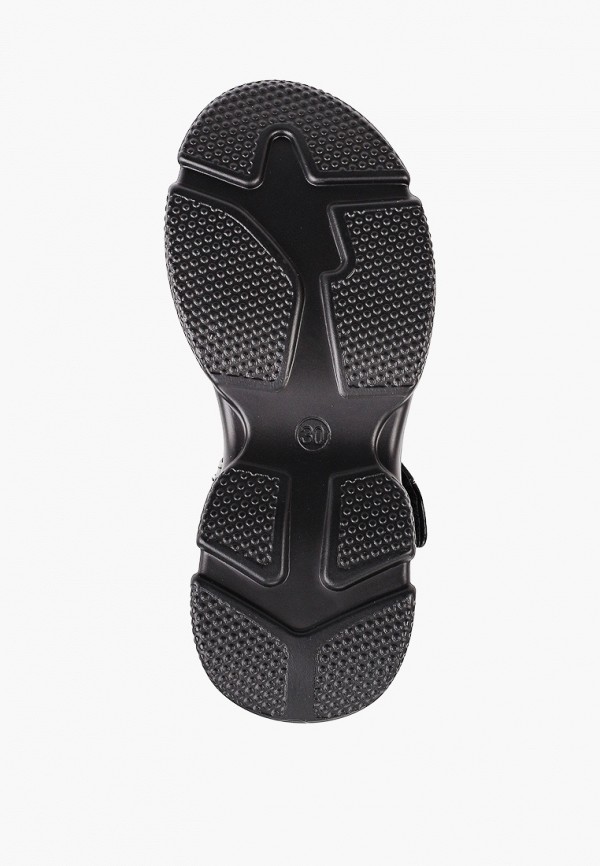 фото Босоножки shuzzi