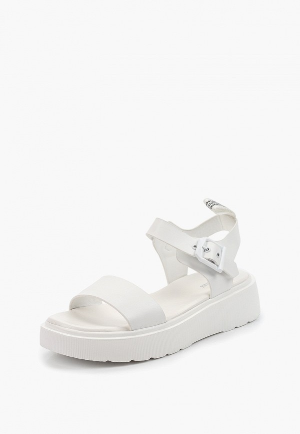 фото Босоножки shuzzi