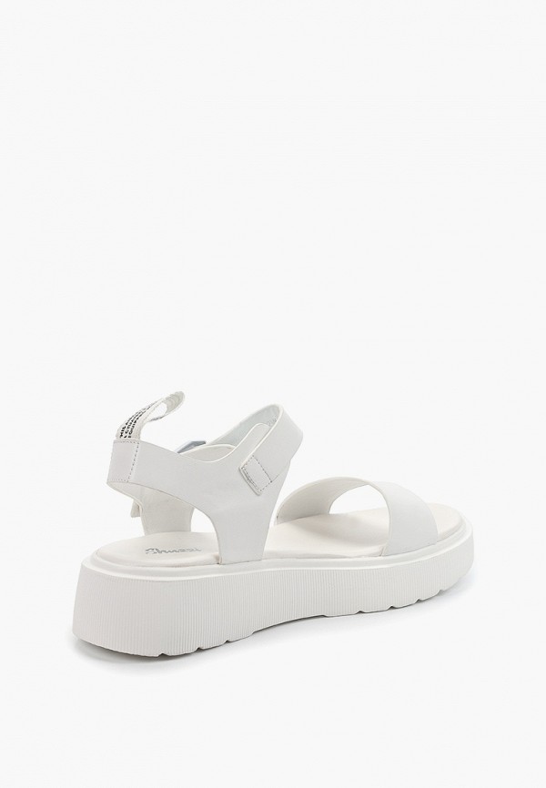 фото Босоножки shuzzi