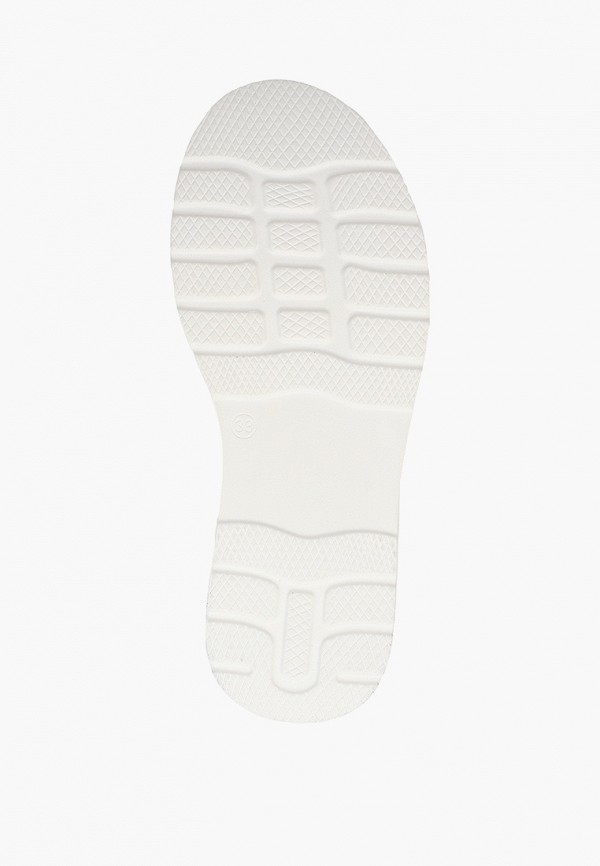 фото Босоножки shuzzi