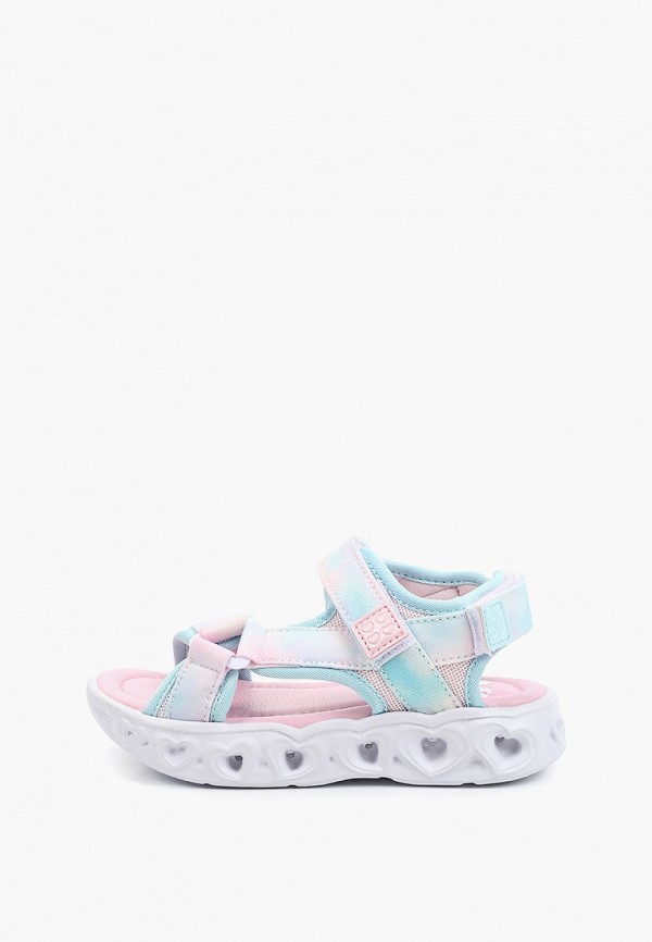 фото Сандалии shuzzi