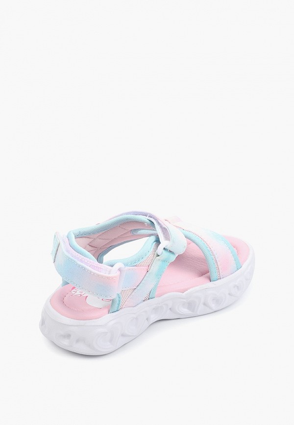 фото Сандалии shuzzi