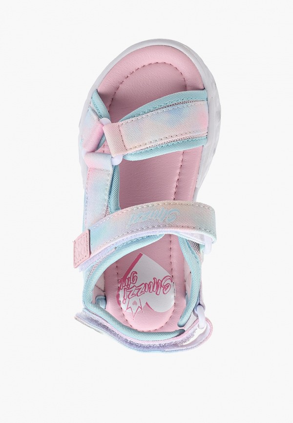 фото Сандалии shuzzi