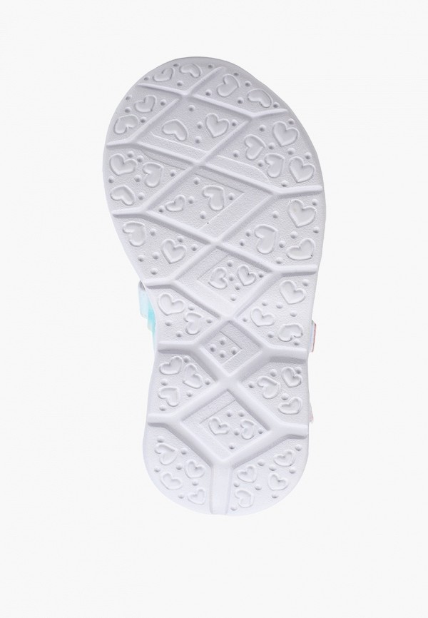 фото Сандалии shuzzi