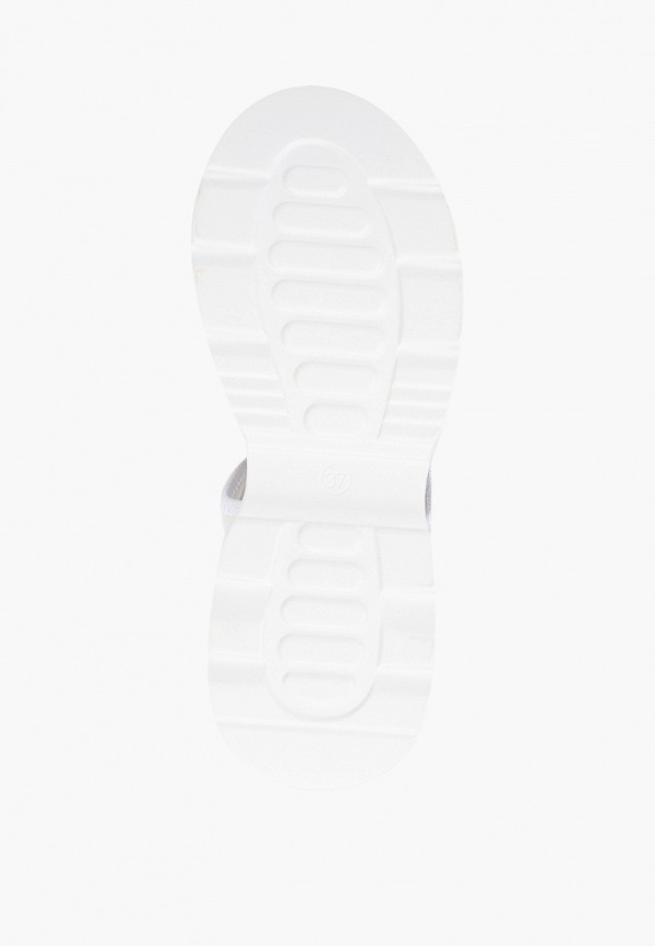 фото Босоножки shuzzi