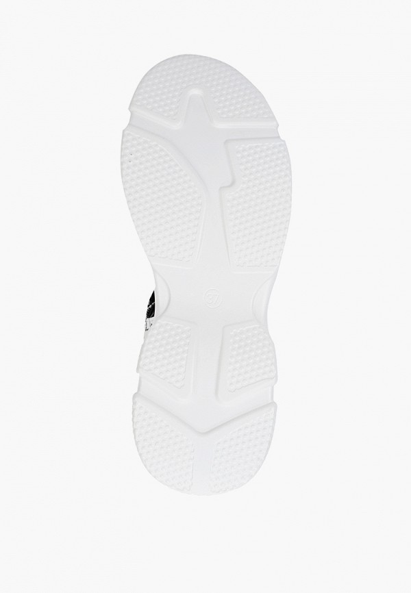 фото Босоножки shuzzi