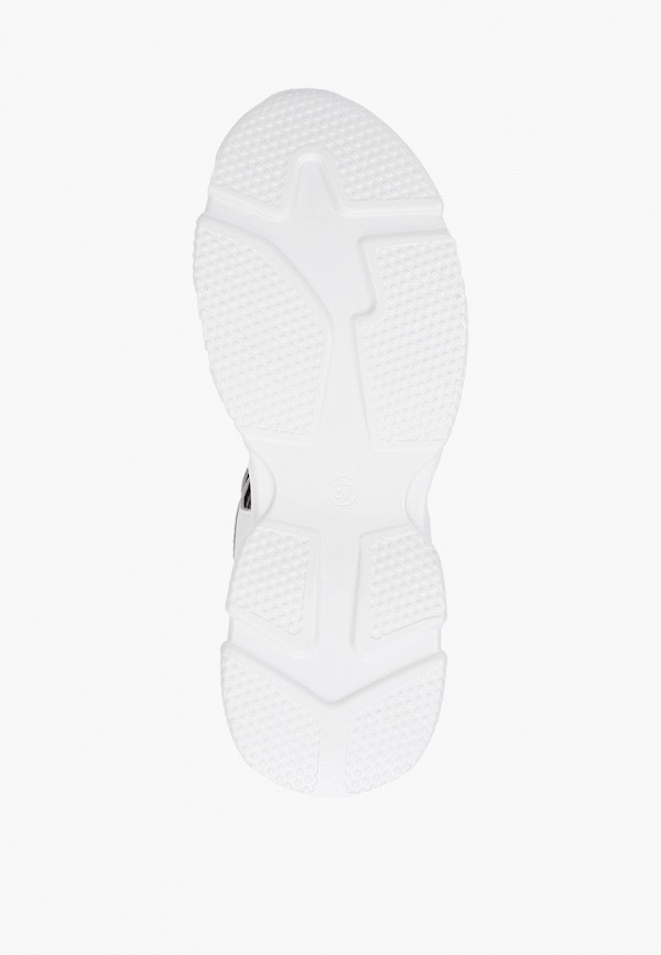 фото Босоножки shuzzi