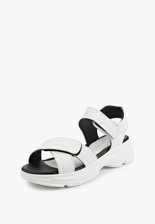 фото Босоножки shuzzi