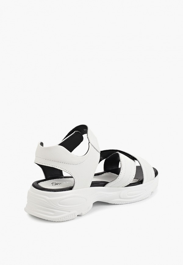 фото Босоножки shuzzi