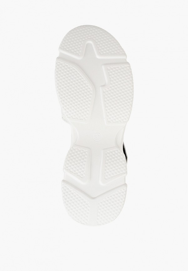 фото Босоножки shuzzi